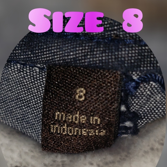 ⭐The Limited shorts - Picture 2 of 4